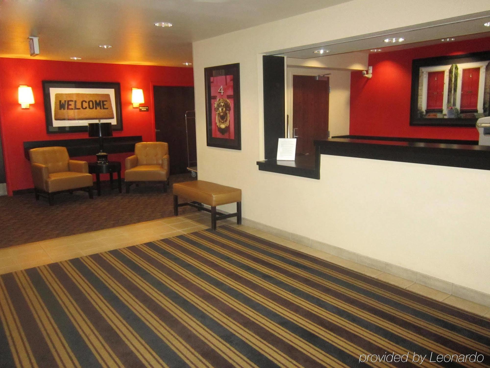Extended Stay America Suites - Sacramento - Elk Grove Exterior photo
