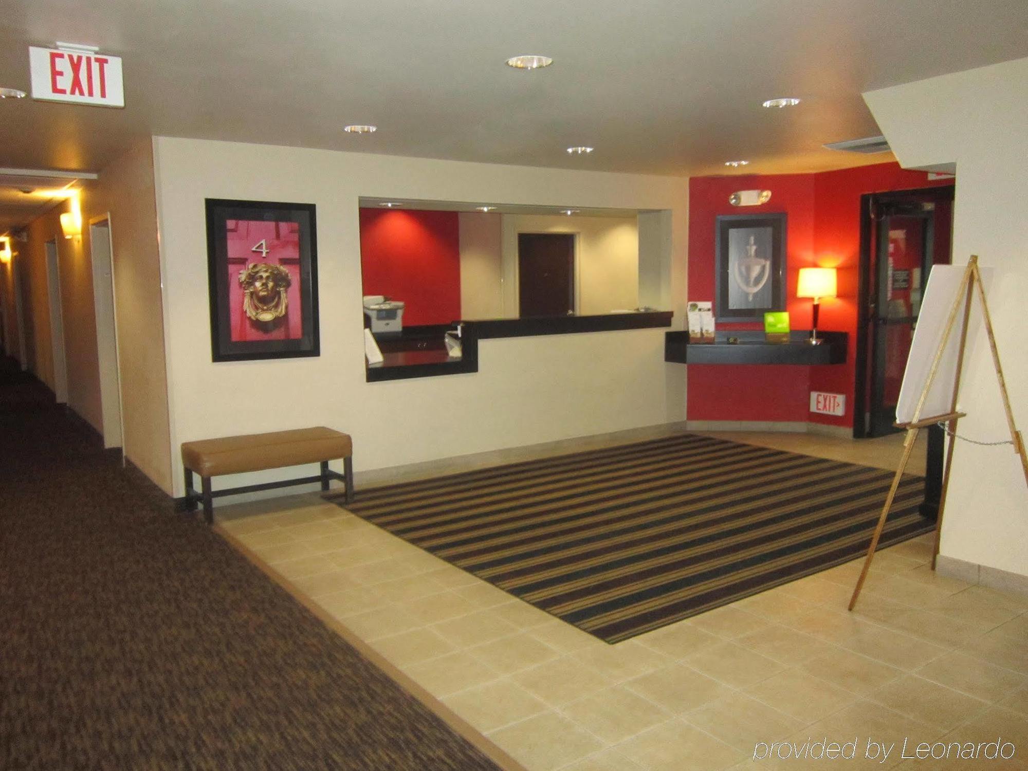 Extended Stay America Suites - Sacramento - Elk Grove Exterior photo