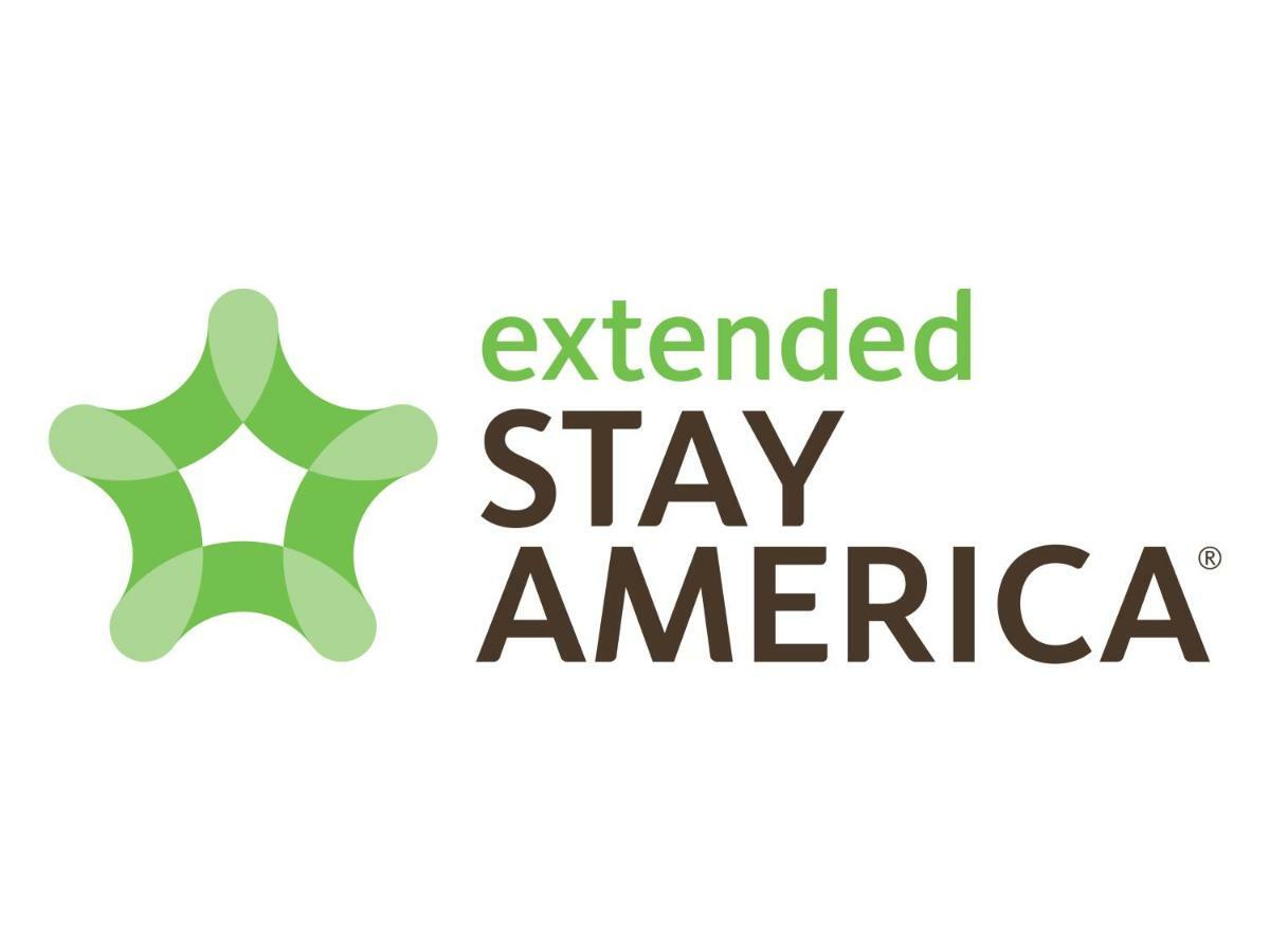 Extended Stay America Suites - Sacramento - Elk Grove Exterior photo